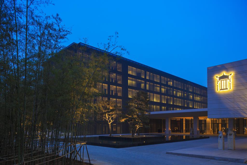 涿州湖南长沙加气块轻质砖工程应用案例合集